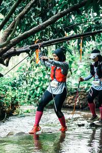 BIB: 
                            <button type="button" onclick="openModal(25401265)" class="btn btn-primary btn-sm float-right btn-popup" data-toggle="modal" data-target=".modal-high-quality">
                        <i class="fas fa-shopping-cart"></i> Add to Cart
                    </button>
                                            <button type="button" onclick="isThisMe(25401265, true)" class="btn btn-success btn-sm float-right btn-popup btn-isme hidden" data-toggle="tooltip" data-placement="bottom" title="นี่คือรูปของคุณใช่ไหม คลิกที่นี่เพื่อเอาเข้าอัลบั้ม">
                        <i class="fas fa-plus"></i> Add to album
                    </button>
                    <button type="button" onclick="isThisMe(25401265, false)" class="btn btn-warning btn-sm float-right btn-popup btn-isnotme hidden">
                        <i class="fas fa-ban"></i> Remove from album
                    </button>